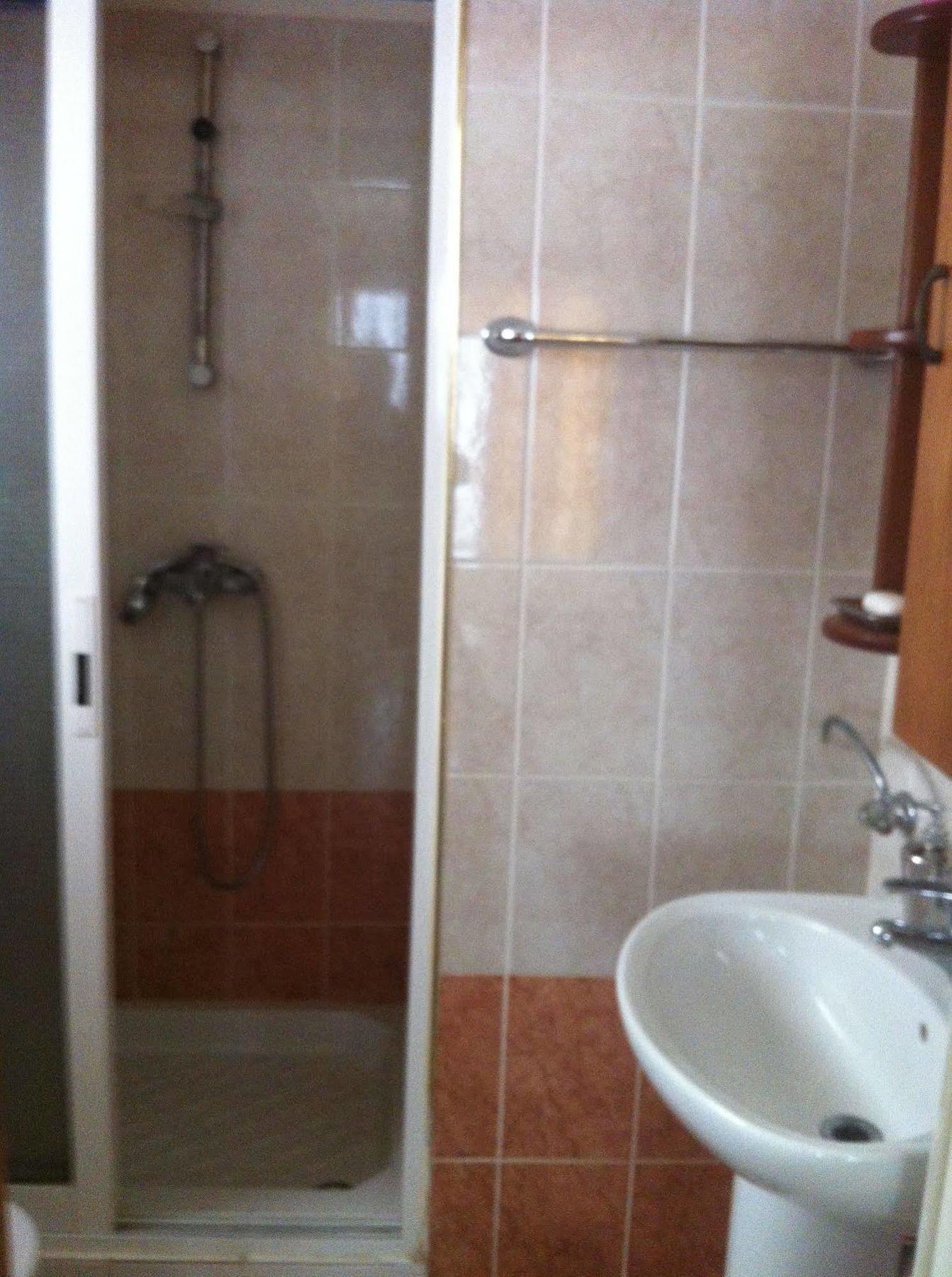 Zakos Court Apartments Ларнака Екстериор снимка